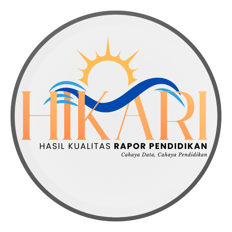 Logo Hikari